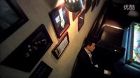 劉詩詩【mv】-《步步驚情》錯愛版MV《塵埃》