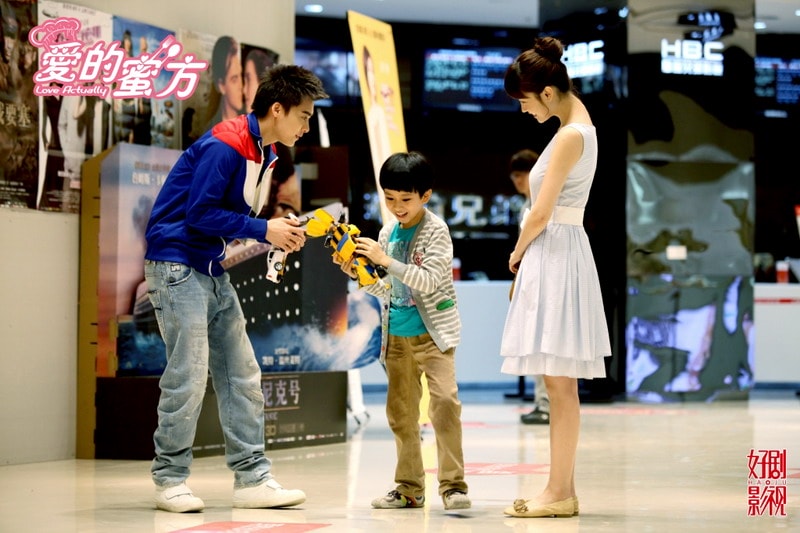 http://www.omega3-ala.com/pics/default/download/249f01b50410732d50c02d281f352ca0.jpg