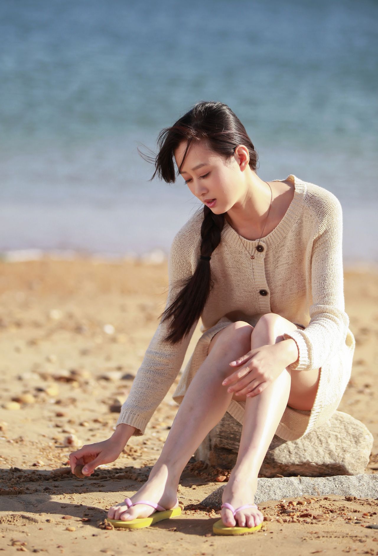 http://www.omega3-ala.com/pics/default/download/249f889a4144c4ce94787b2bc8d450dd.jpg