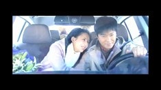 先行版預(yù)告片1