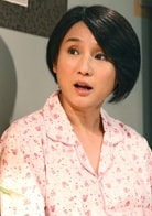 孔琳