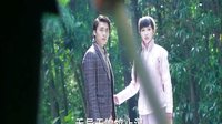 《活色生香》“生死香戀”版預告片