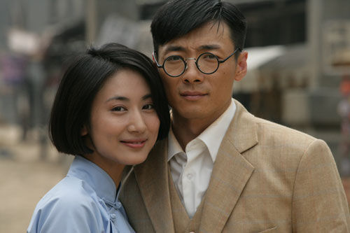 http://www.omega3-ala.com/pics/default/download/24abb456030db1b39f91cc67bd77d92a.jpg