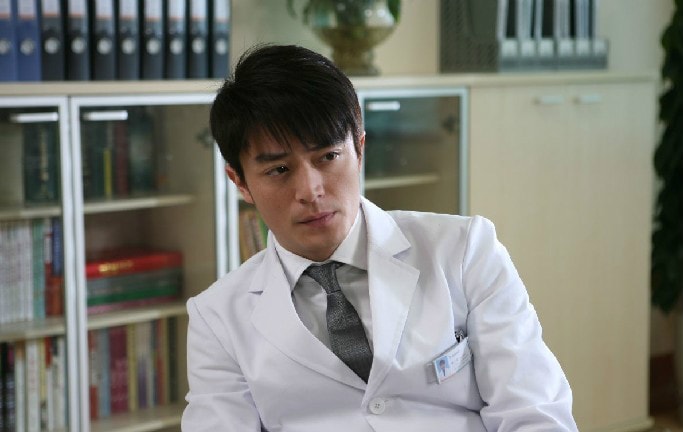 http://www.omega3-ala.com/pics/default/download/24ae36f171a4559c1c0c226f35284242.jpg