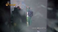 閆學晶“嫁錯人”，在婚姻邊緣苦苦掙扎