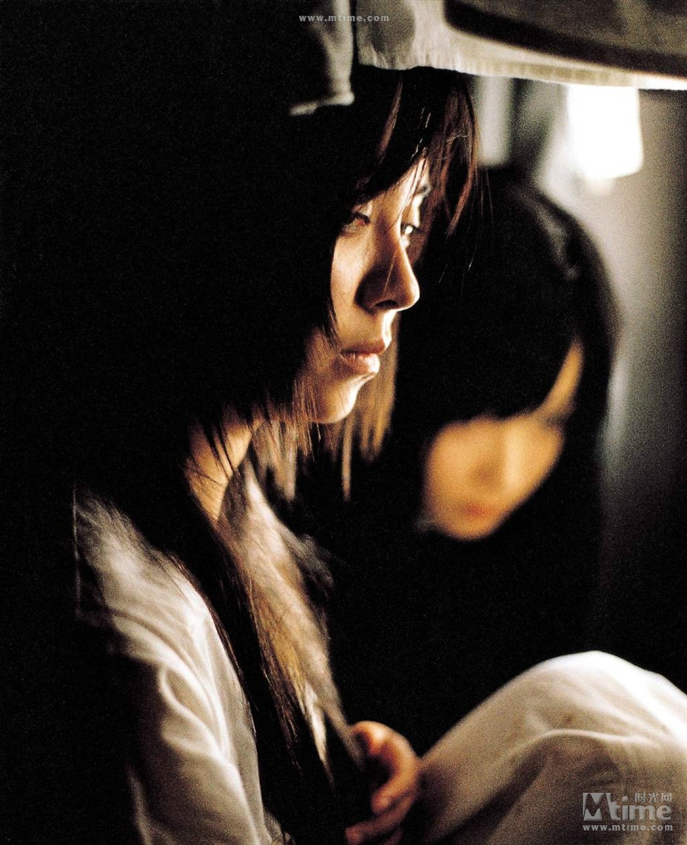 http://www.omega3-ala.com/pics/default/download/24b0d8bd43905dc1570bd03de6a5c4a2.jpg