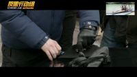《反黑行動(dòng)組》打斗特輯 讓·雷諾拳拳到肉燃爆荷爾蒙