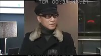 《男人幫》片斷曝光 孫紅雷裝GAY調戲小男生