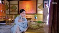 大漢情緣之云中歌未刪減版第13集(預(yù)告)