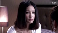 絕愛 第22集預告