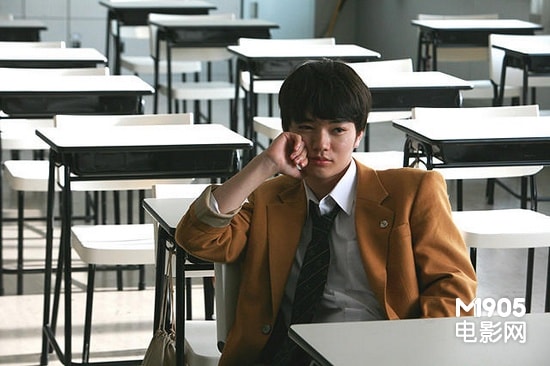 http://www.omega3-ala.com/pics/default/download/24be4b937fbaf3bf843cf161f21c96a2.jpg