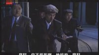 海風(fēng)云1