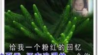 口琴：地道戰(zhàn)等聯(lián)奏