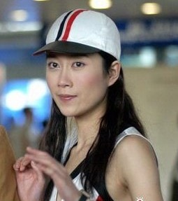 http://www.omega3-ala.com/pics/default/download/24c1f617e1b1cded8b547ef9d3f35dc0.jpg