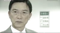 紫玫瑰第二集-6