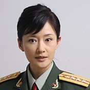 蓋麗麗