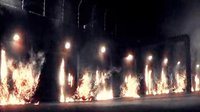 《風箏》曝國歌版預告片  激昂旋律唱響中國夢