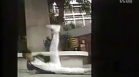 槍神片頭主題曲
