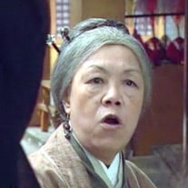 馮瑞珍