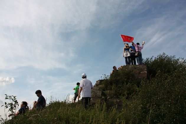 http://www.omega3-ala.com/pics/default/download/24cc2437139c1abbe584dd0b40d99da5.jpg