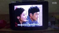 香港警訊《黑洞》--陳鍵鋒主演 片段