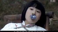 父親的戰爭20