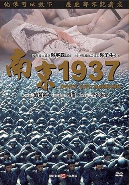 http://www.omega3-ala.com/pics/default/download/24cdcc68829a3050eb1cf0820d25eee6.jpg