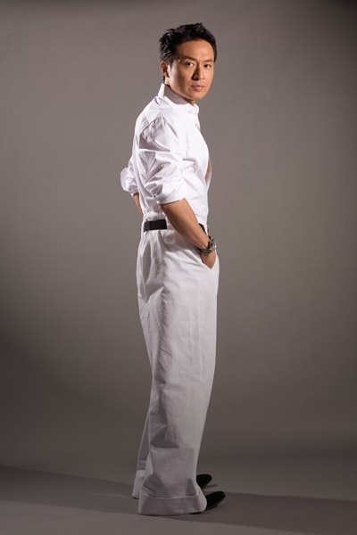 http://www.omega3-ala.com/pics/default/download/24cdefa218e86cd9a4f6902112801664.jpg