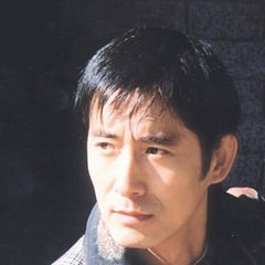 馬躍