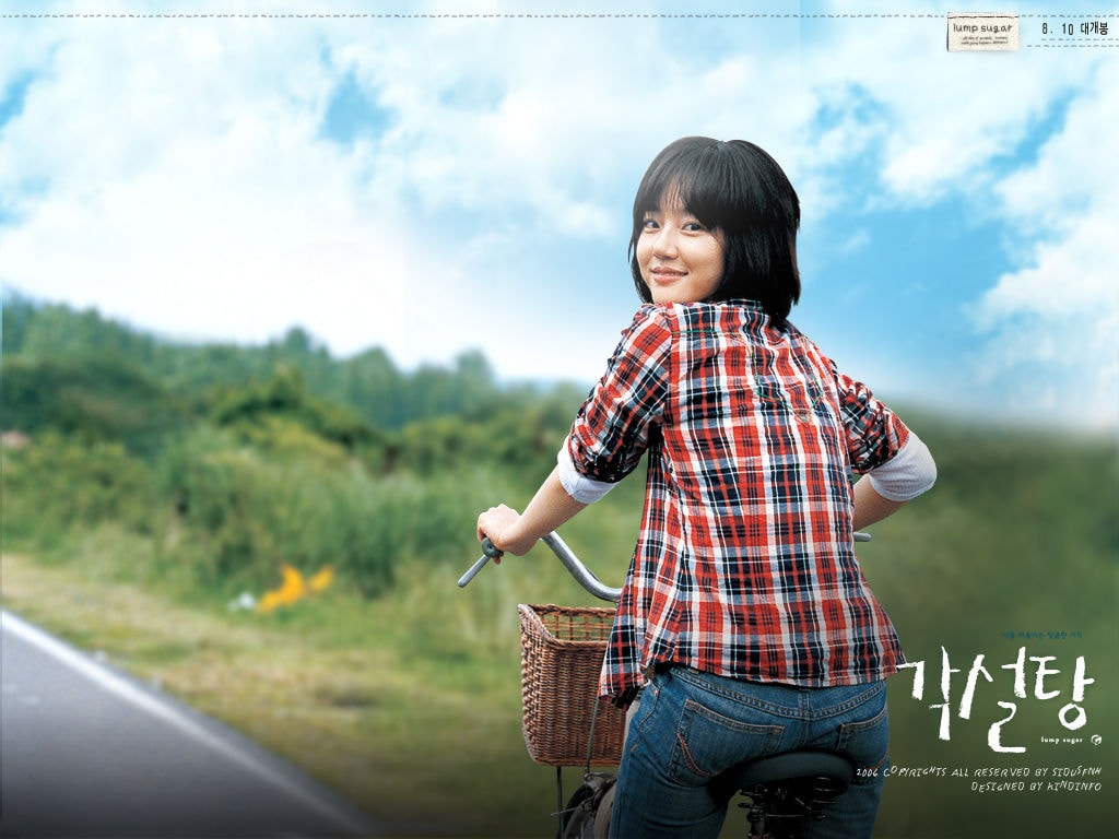 http://www.omega3-ala.com/pics/default/download/24ce91caa60a426b6ff84e3b9cc4453a.jpg