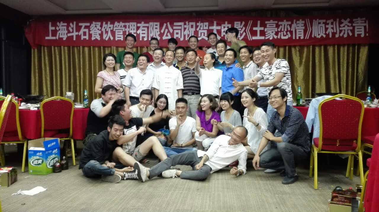 http://www.omega3-ala.com/pics/default/download/24cebe6947d21fb3c4ab4f43332d15c6.jpg