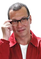 黃仲昆