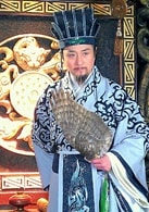 吳岱融