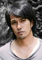 北村一輝