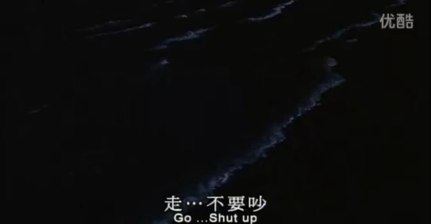 http://www.omega3-ala.com/pics/default/download/24d6f5bfea5566c354a0defee6d57ca8.jpg