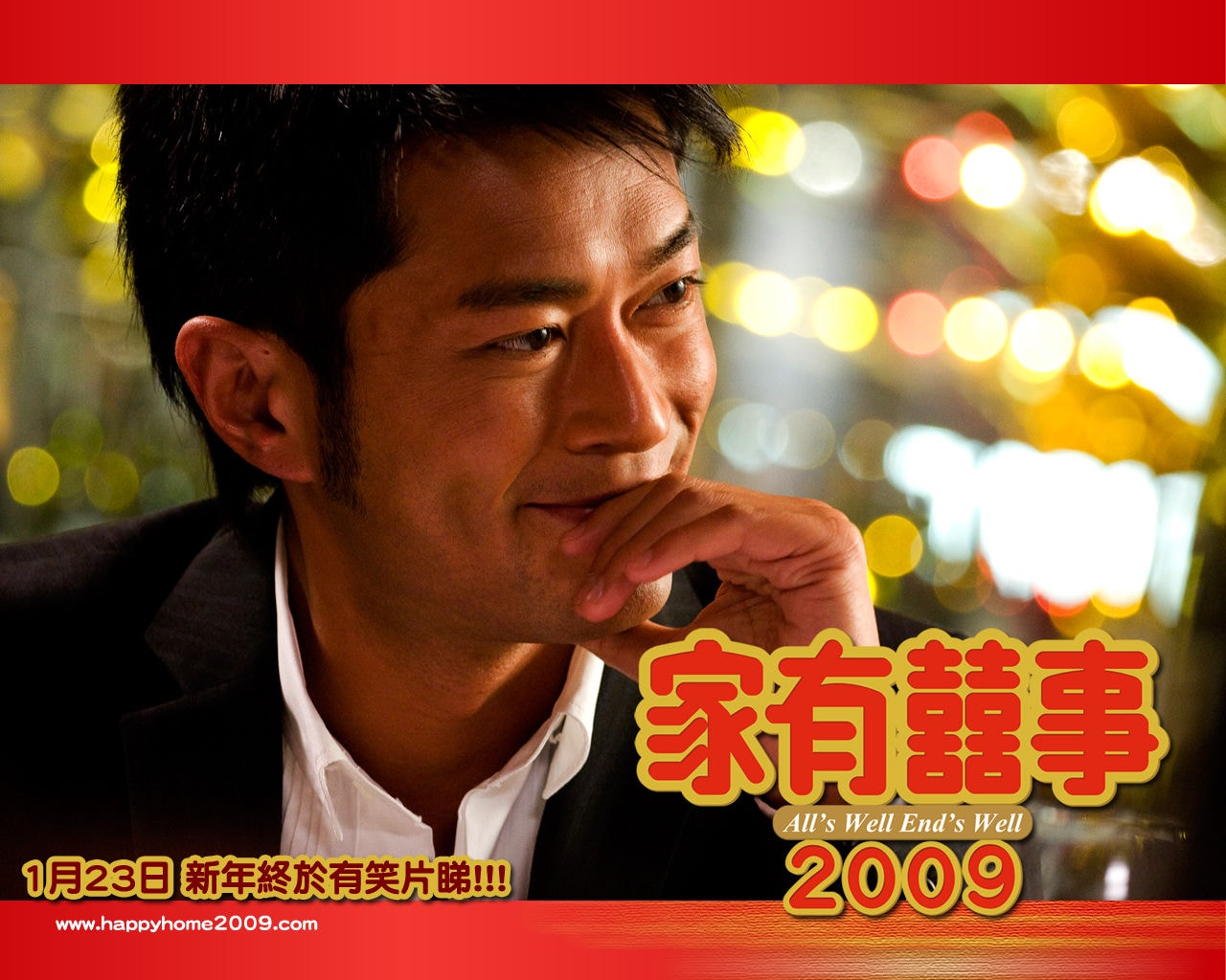 http://www.omega3-ala.com/pics/default/download/24d73df562237c1ccbea4c9079393c1c.jpg
