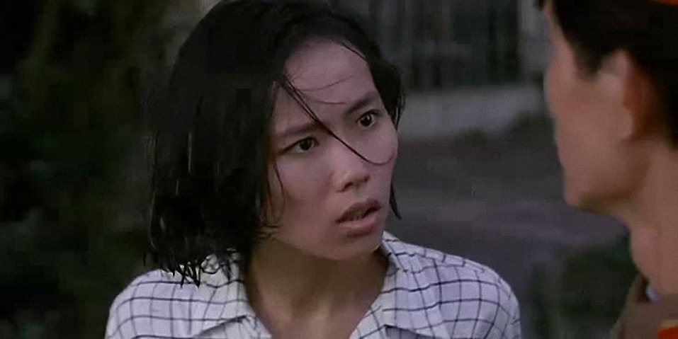 http://www.omega3-ala.com/pics/default/download/24d7cb5f9be5226cf412050332b94bfd.jpg