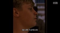 mommy_掙脫