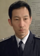 李海濤