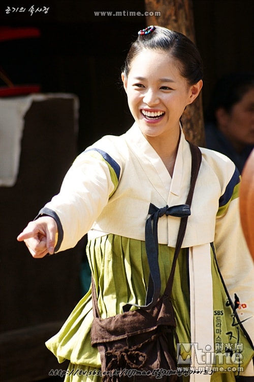 http://www.omega3-ala.com/pics/default/download/24d928ac48bd6610eeffd442493f961e.jpg