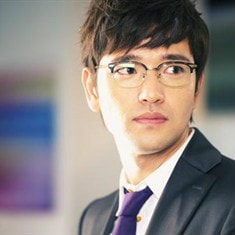 http://www.omega3-ala.com/pics/default/download/24da755a31d8b7c5d586b4ab5557e97f.jpg