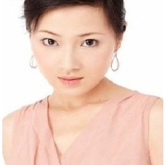 陳哈尼