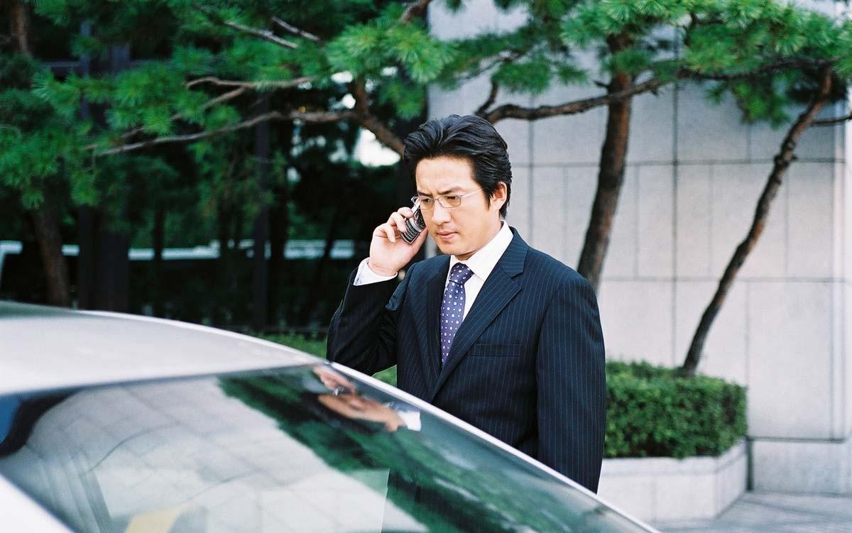 http://www.omega3-ala.com/pics/default/download/24ddc378065fedd89e77180257195677.jpg