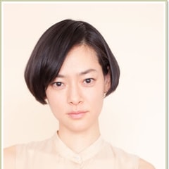 市川實日子