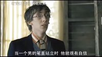 【看大片】留級(jí)之王2Van Wilde2 TheRise of Taj (2006)中文預(yù)告
