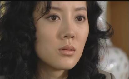http://www.omega3-ala.com/pics/default/download/24e33a9891ae6d1ace0ef6adbaa0ea8f.jpg