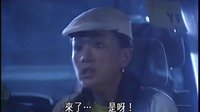 新扎師姐 Brush Up My Sisters