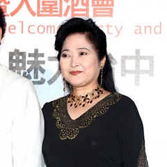 沛小嵐?