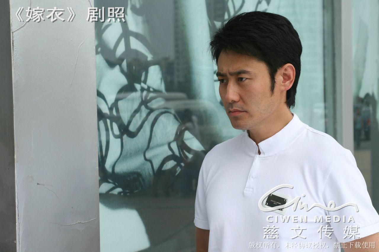 http://www.omega3-ala.com/pics/default/download/24e7ea29f8d5d378816bda52a08c18bf.jpg