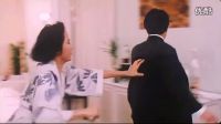 大話神探